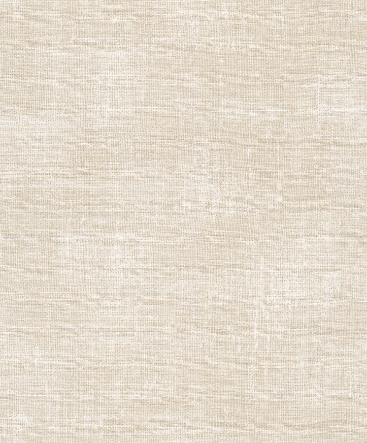 895704