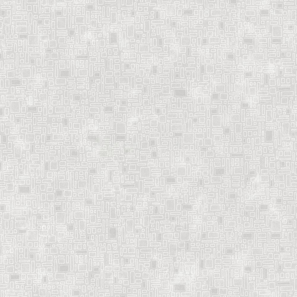 6834-31