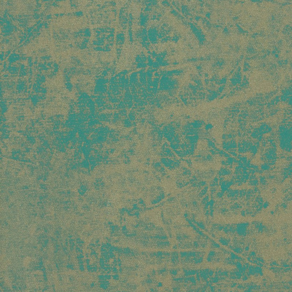 53133