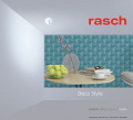 Deco Style 2019