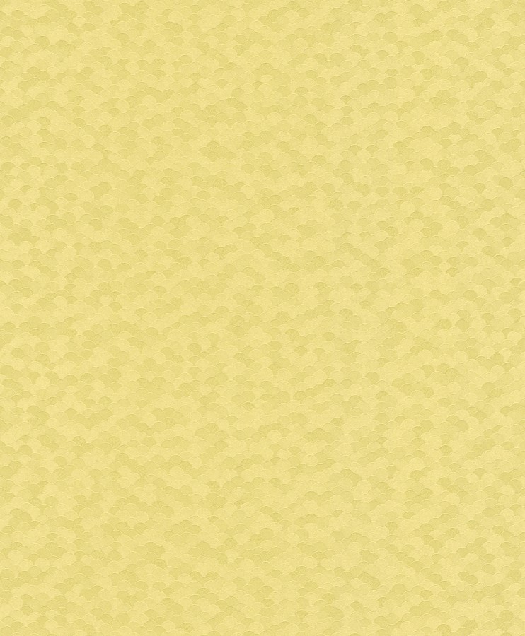 453454