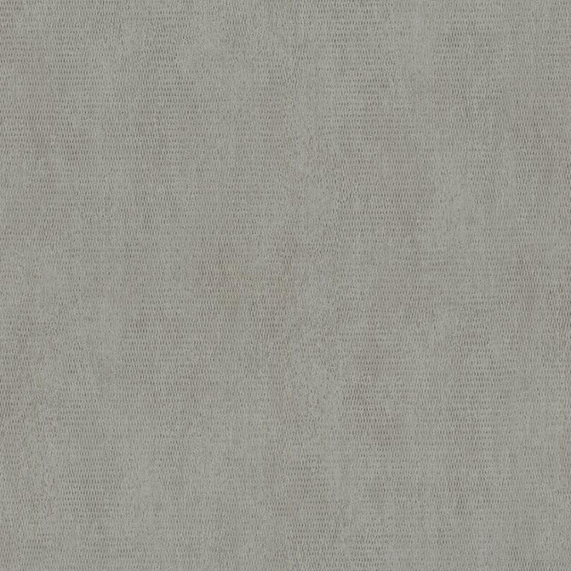 59850