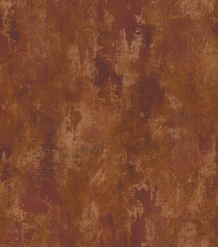 418200