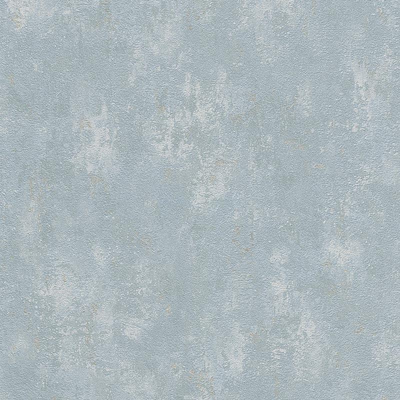 609097