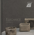 Elegance 3 2018