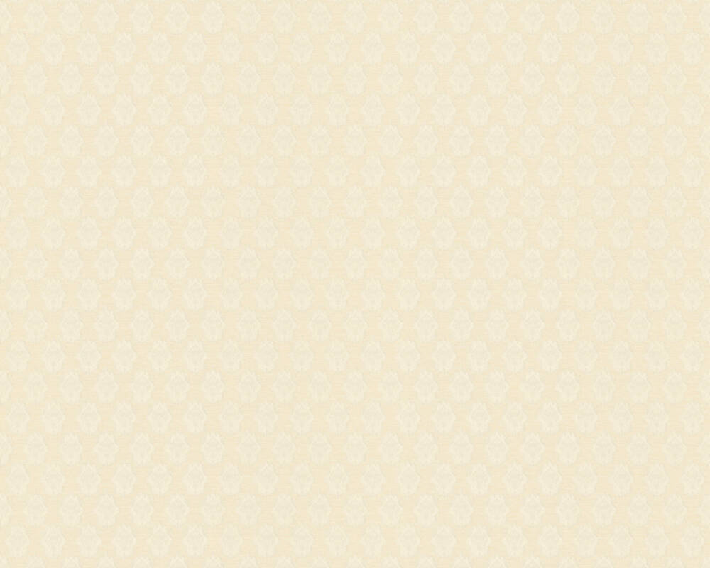 36413-1
