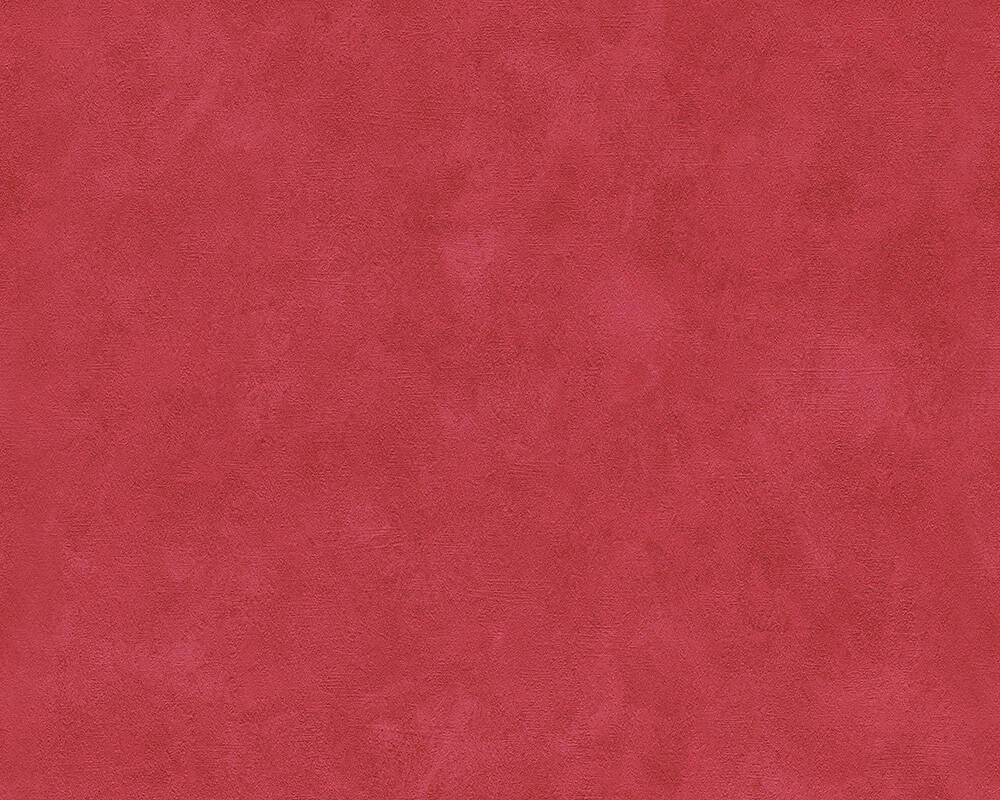 758453
