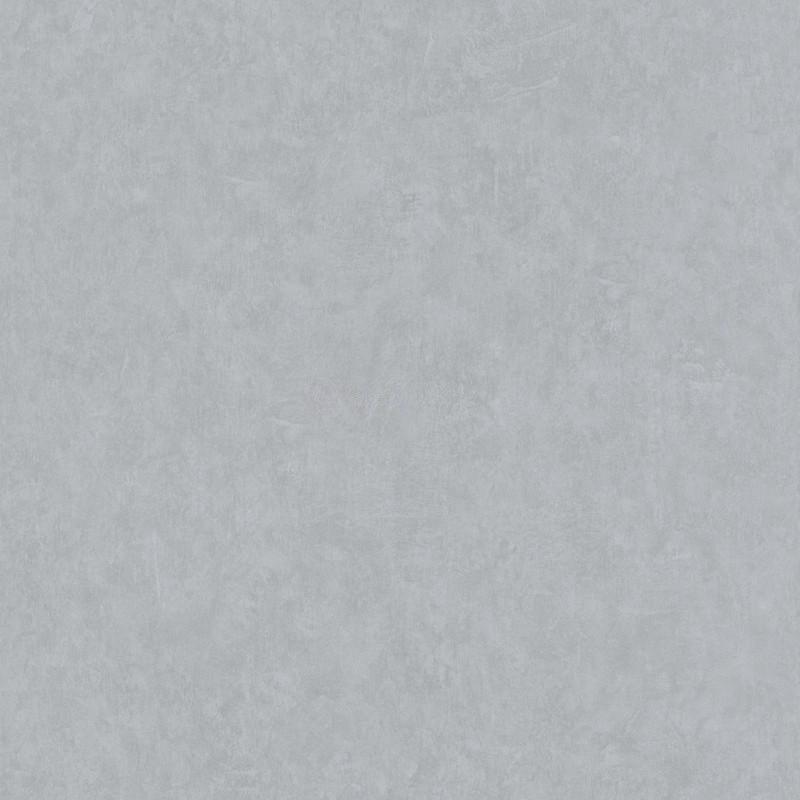 512656