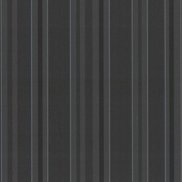 03736-40