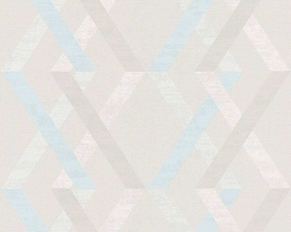 36759-3