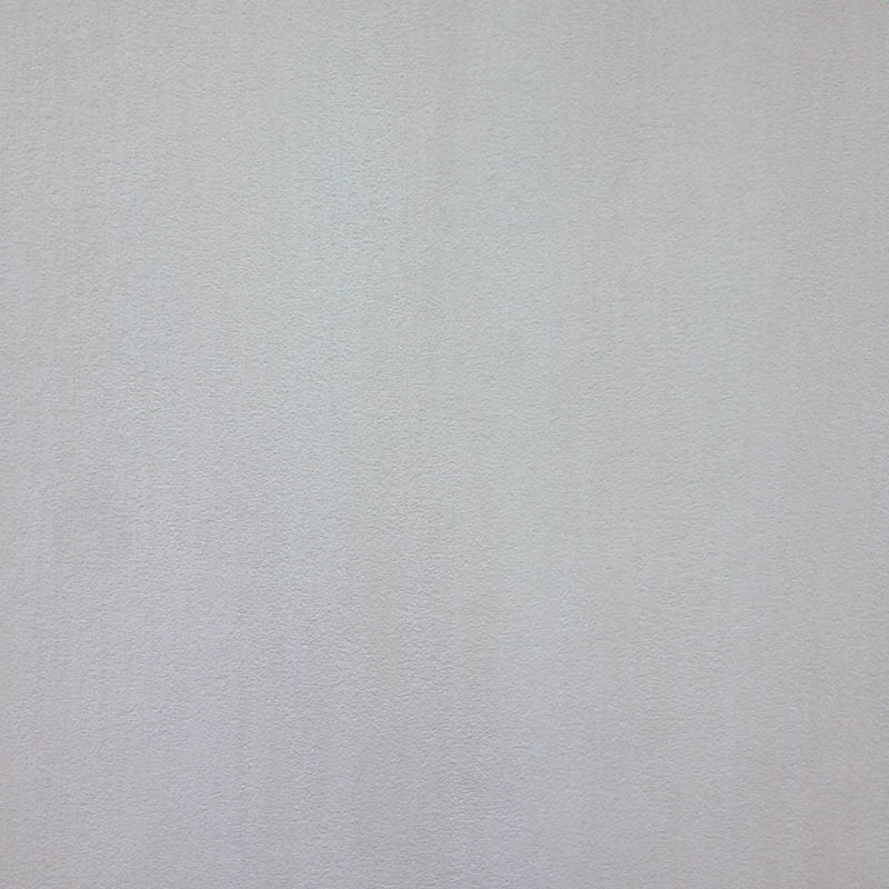 180-11