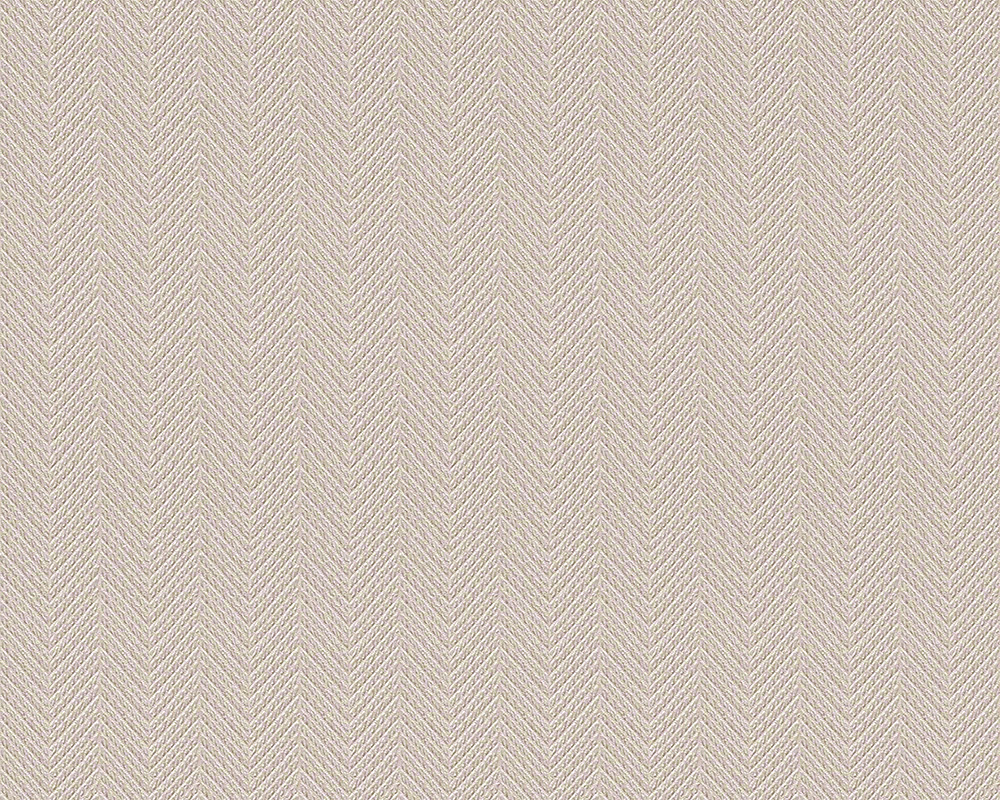 94356-3