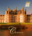 Chateau 4