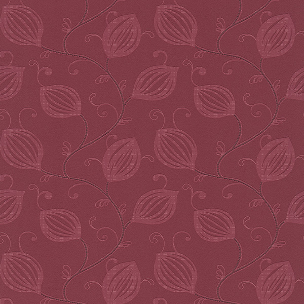 175-03