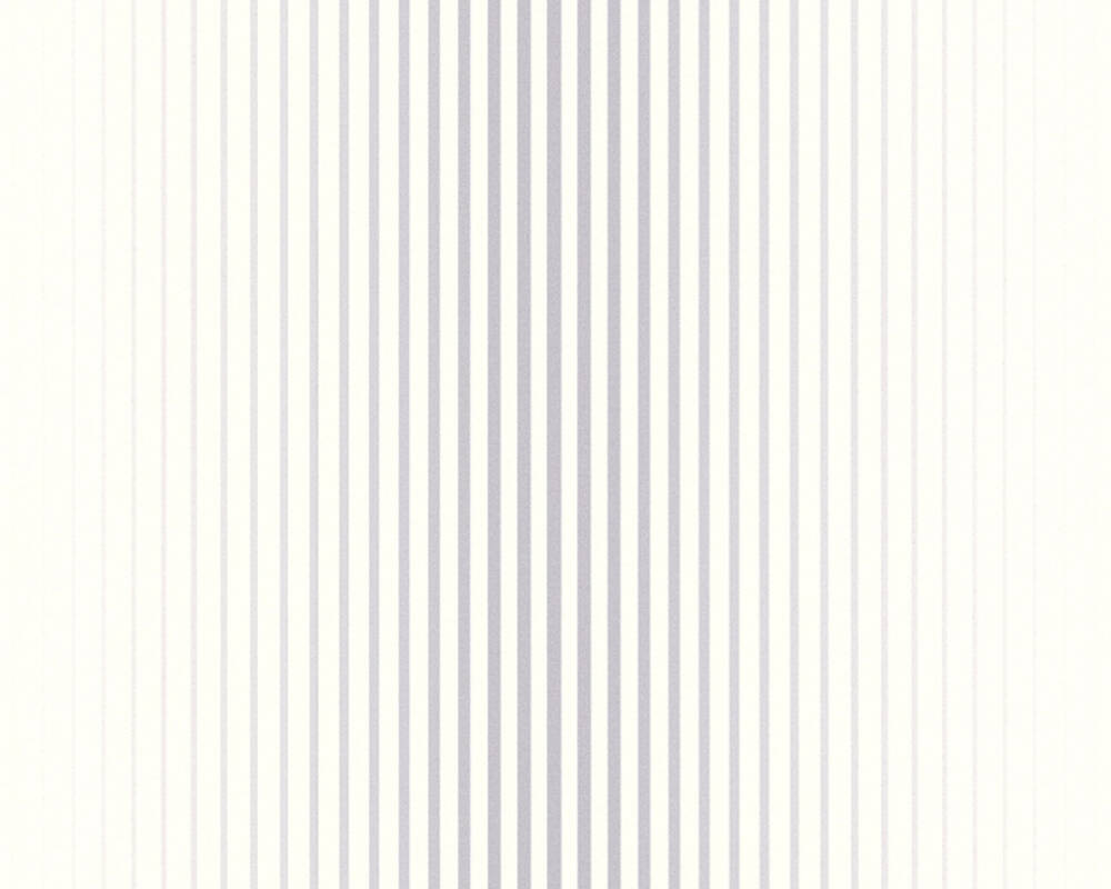 36678-2