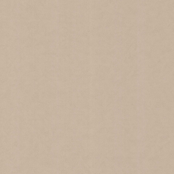 501-12