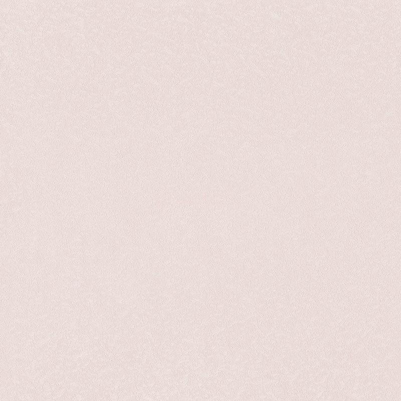 02536-30