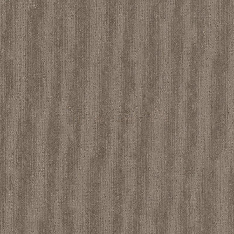 6917-11