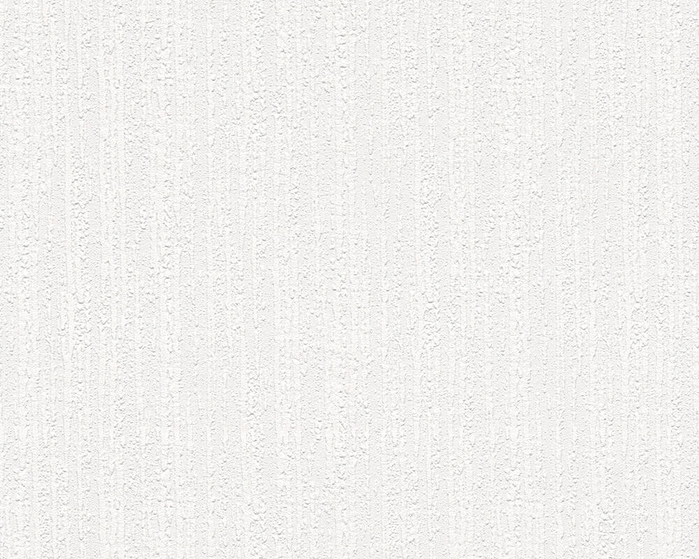 27372-7