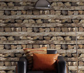 Modern Surfaces 2