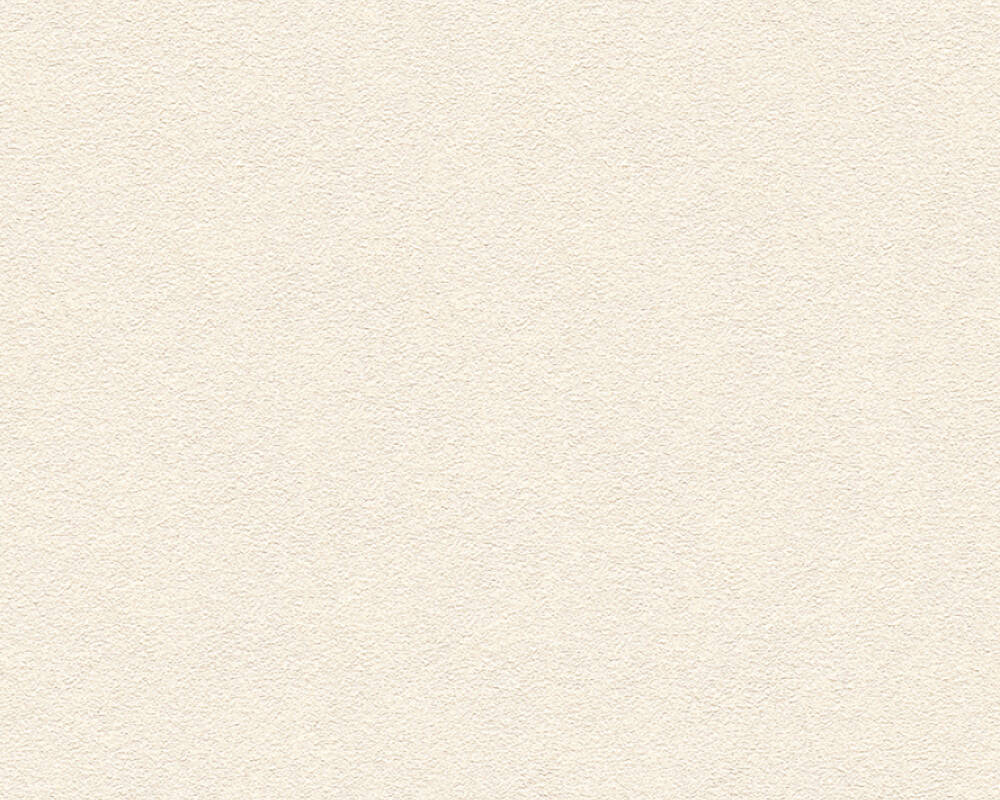 32823-6