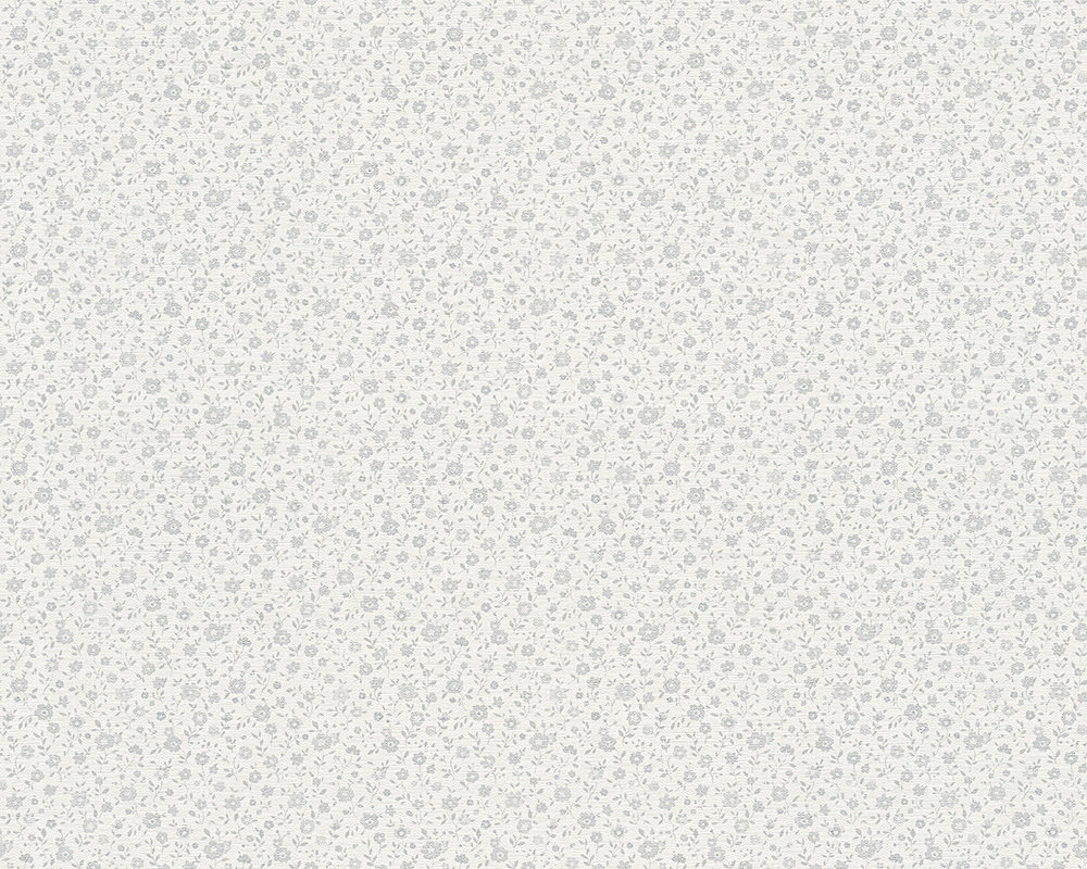 30525-3