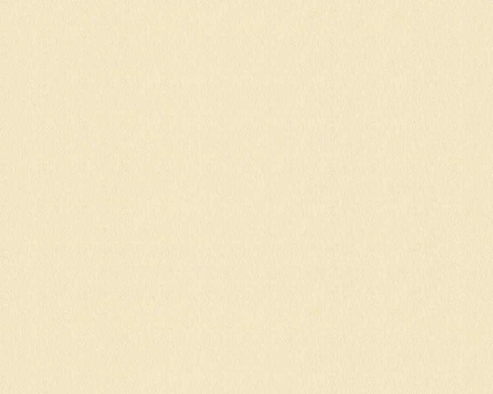 30317-6