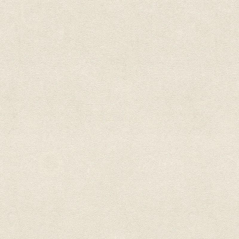 467116