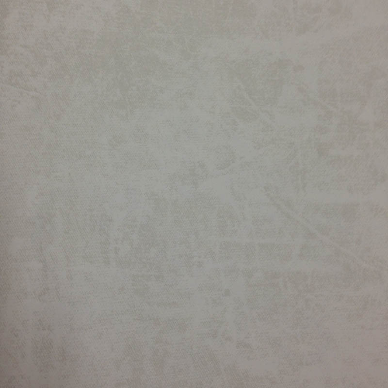 59523