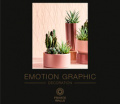 Emotion Graphic 2021
