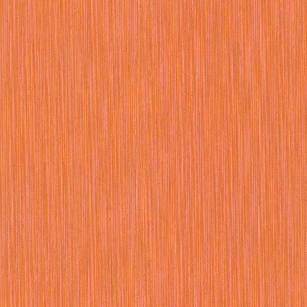 521-06