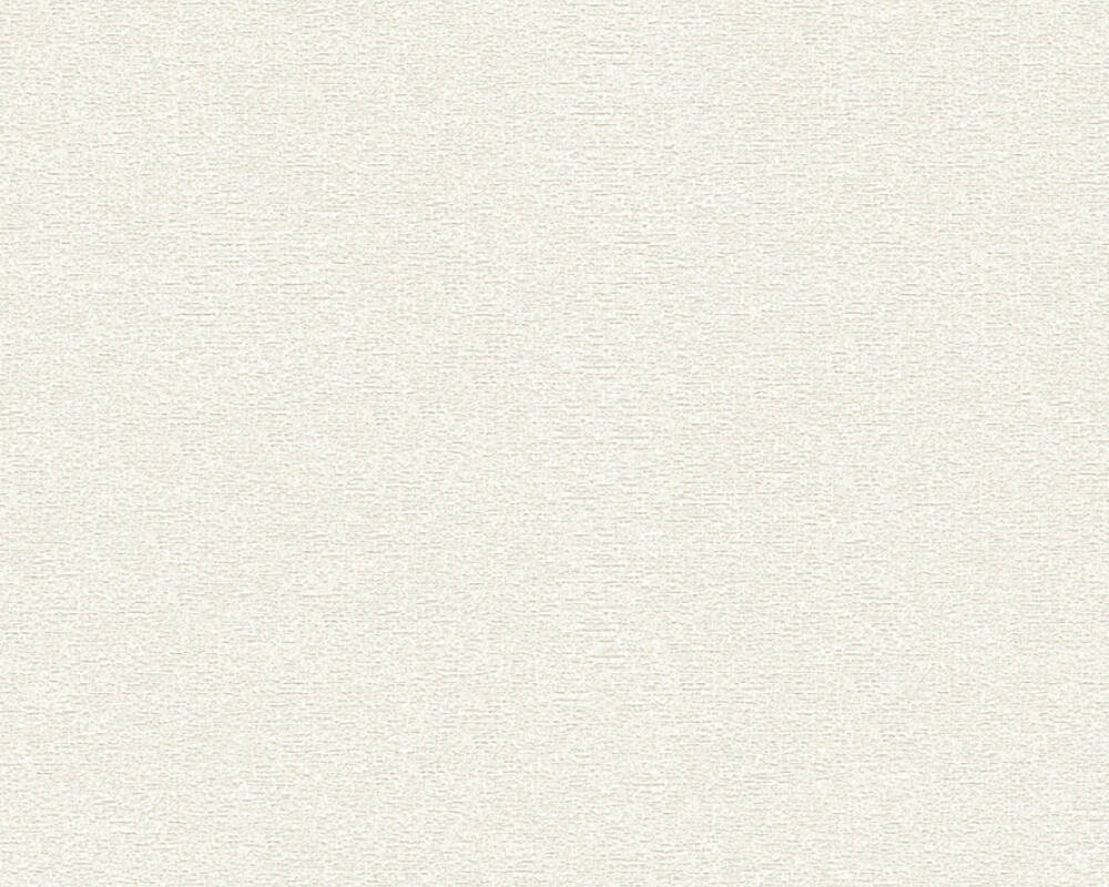 36410-7