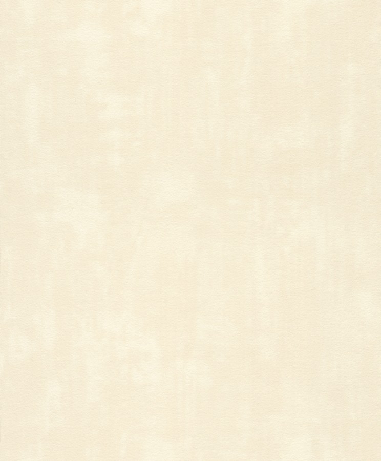 452303