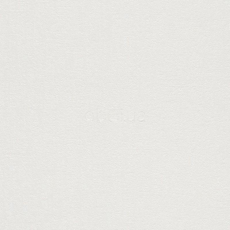 899023