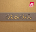 Bella Vista