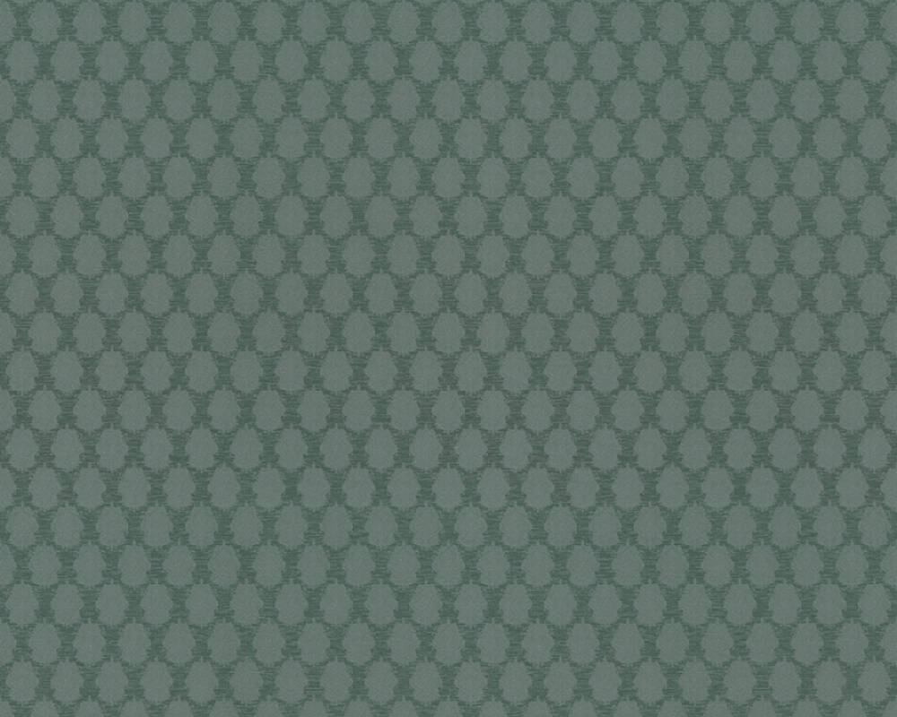 36413-7