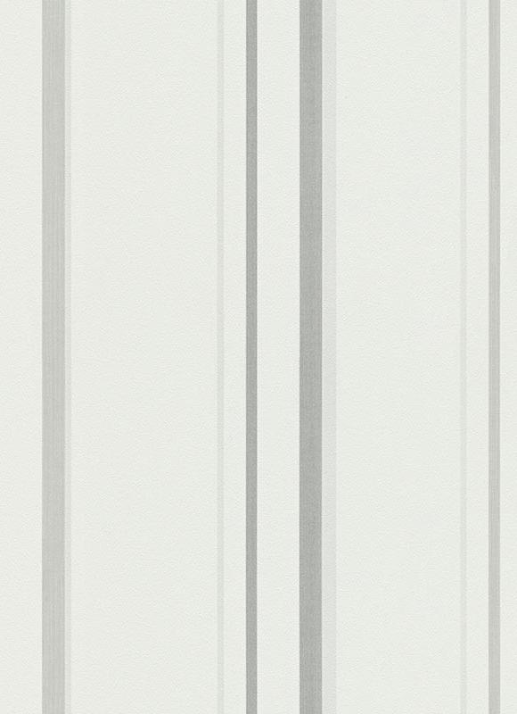 5916-10