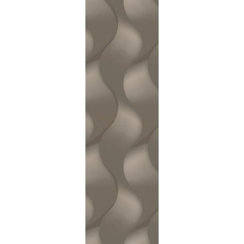 46405