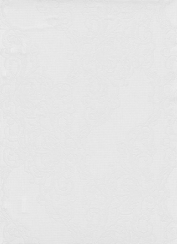 4071-01