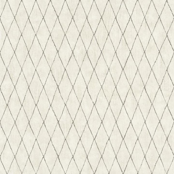 750805
