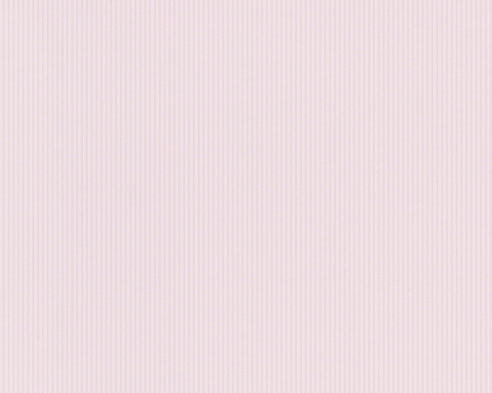 908728