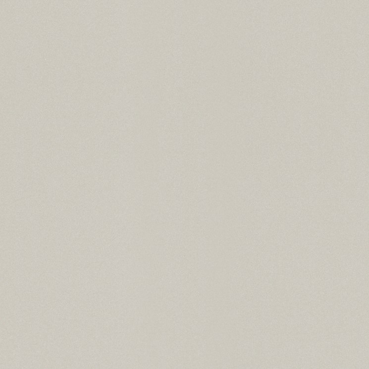 515619