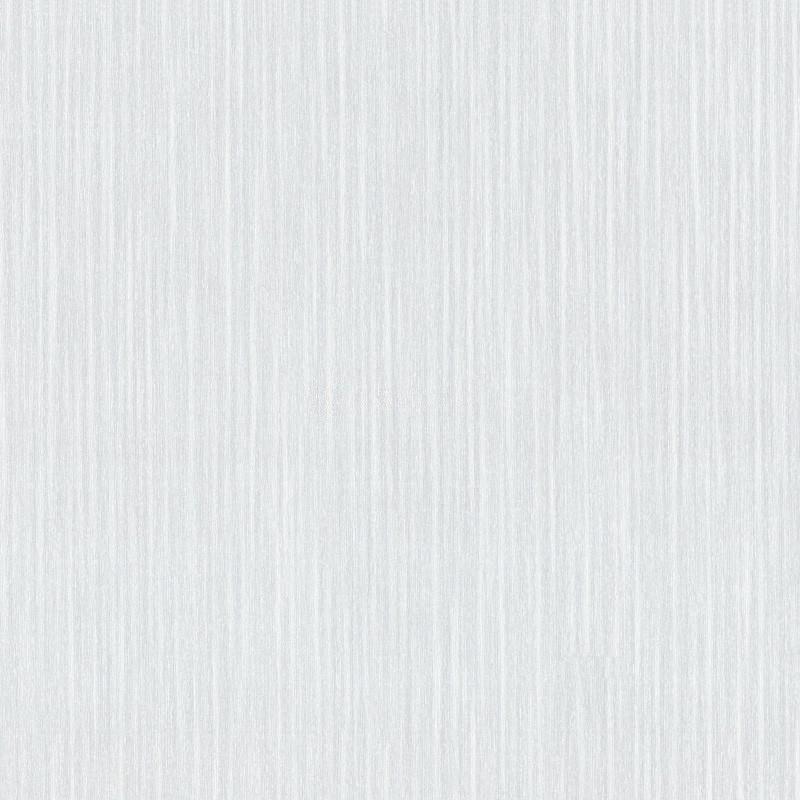 02466-20