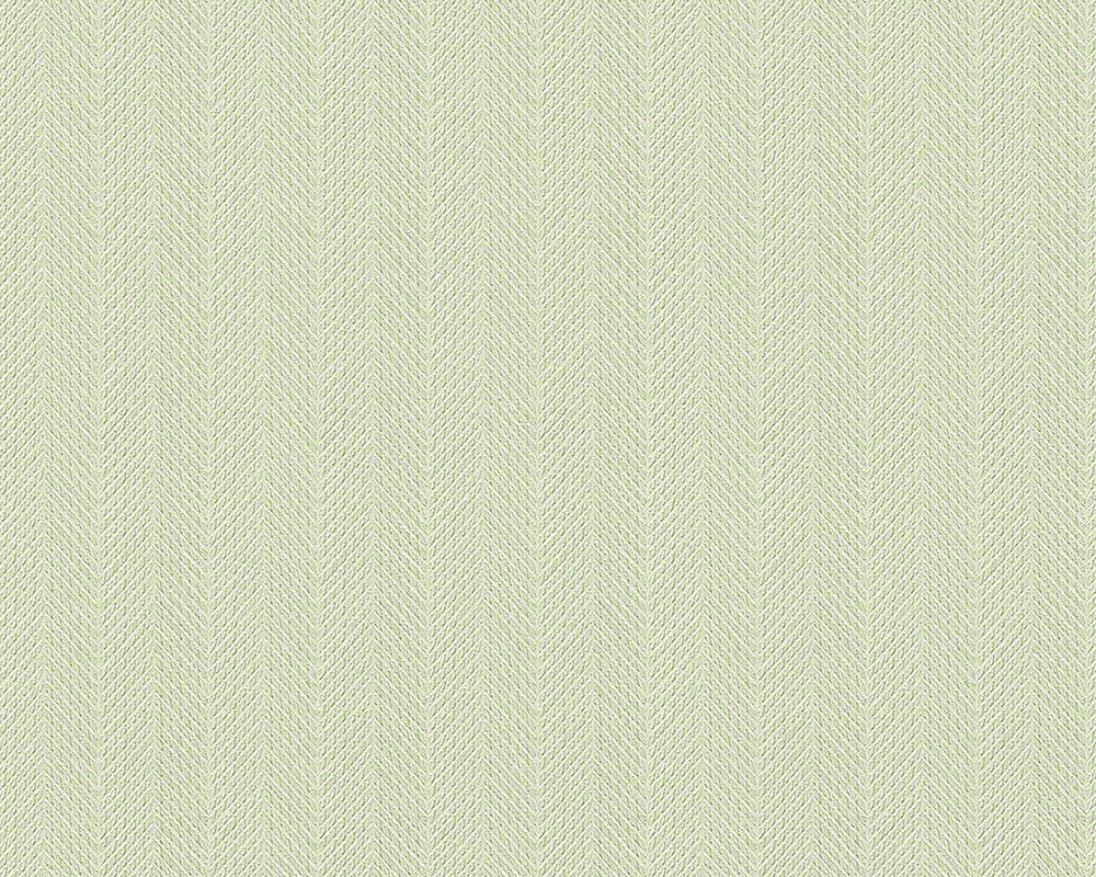 94356-5
