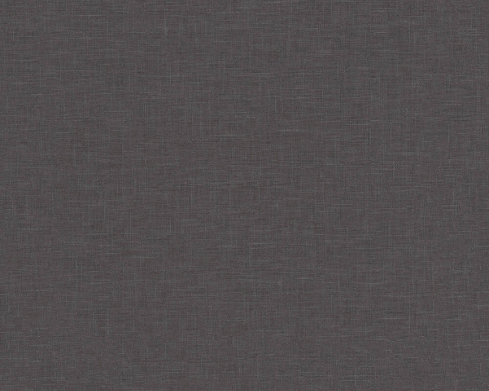 36634-7