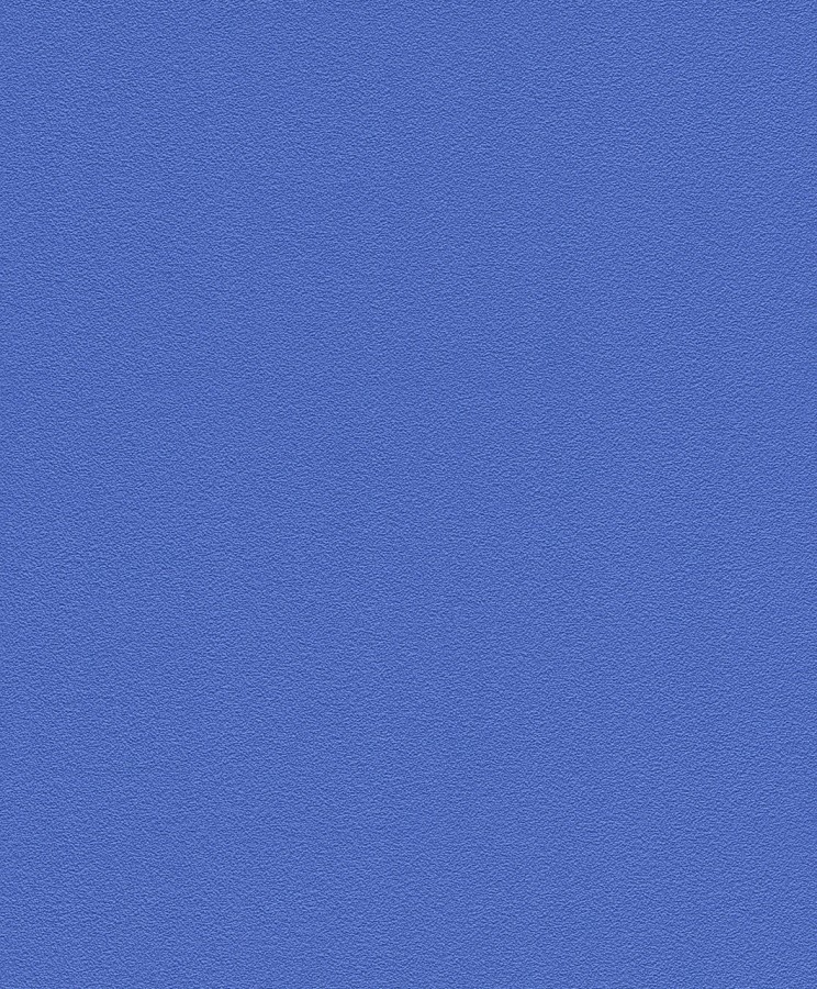 469097