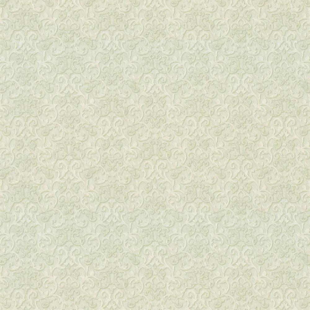 37436-4
