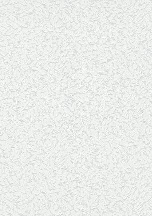 3150-1