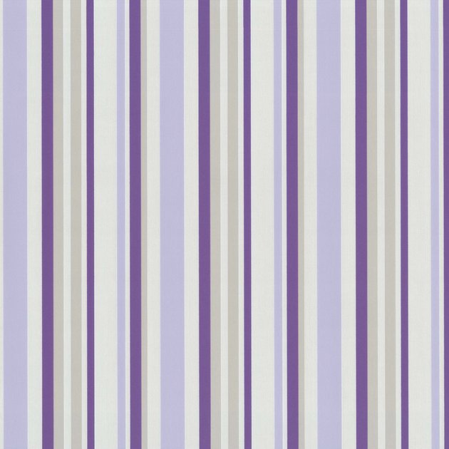 03977-30