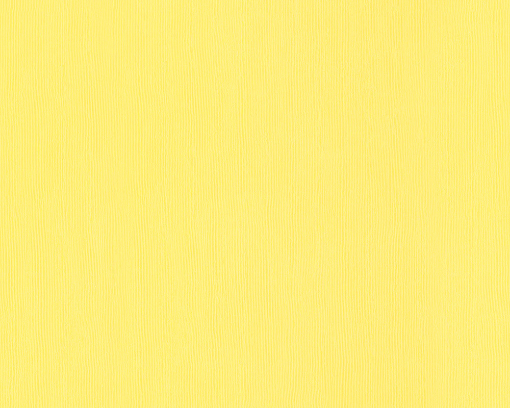 883827